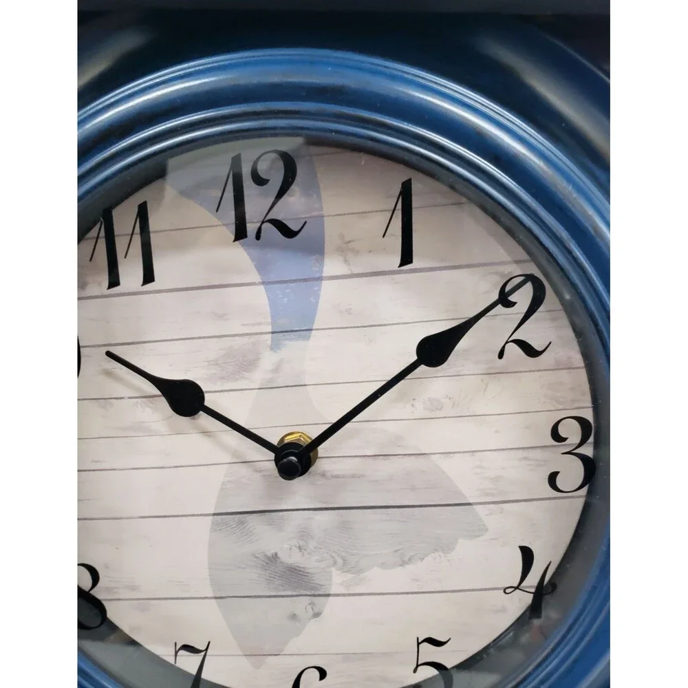 Skytimer selling plastic